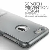 vrs-design-simpli-lite-etui-do-iphone-7-8-se2020-dedykowany-model-iphone-7-iphone-8-iphone-se2020