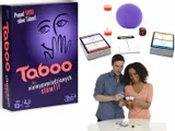 gra-taboo-tabu-polska-wersja-hasbro