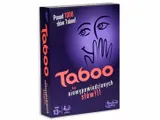 gra-taboo-tabu-polska-wersja-hasbro