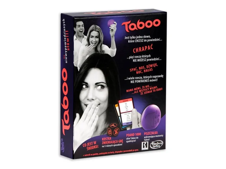gra-taboo-tabu-polska-wersja-hasbro