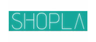 Logo sklepu SHOPLA