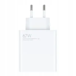 oryginalna-ladowarka-sieciowa-xiaomi-mdy-15-et-67w-qc-3-0