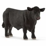 schleich-13879-krowa-rasy-black-angus