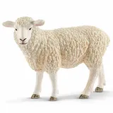 schleich-13882-figurka-owcy-marka-schleich