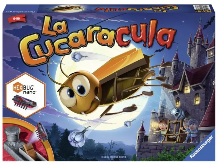 gra-la-cucaracula-cucaracha-karaluch-ravensburger