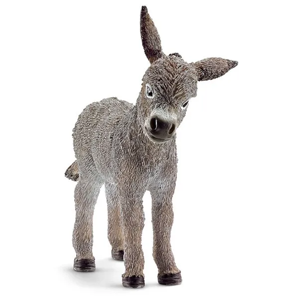 schleich-13746-figurka-osiolek