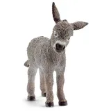 schleich-13746-figurka-osiolek