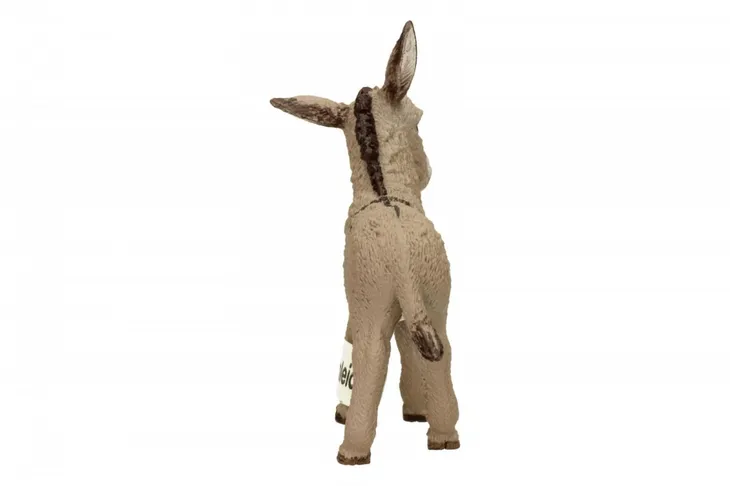 schleich-13746-figurka-osiolek