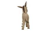 schleich-13746-figurka-osiolek
