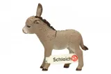 schleich-13746-figurka-osiolek