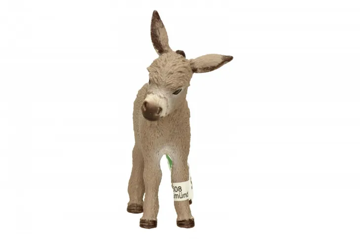schleich-13746-figurka-osiolek