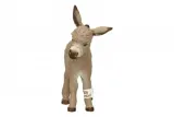 schleich-13746-figurka-osiolek