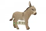 schleich-13746-figurka-osiolek