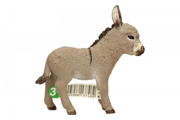 schleich-13746-figurka-osiolek