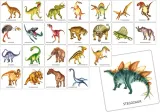 adamigo-memory-dinozaury-memo-dino