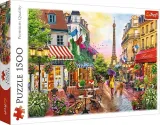 puzzle-1500-elementow-urok-paryza-trefl