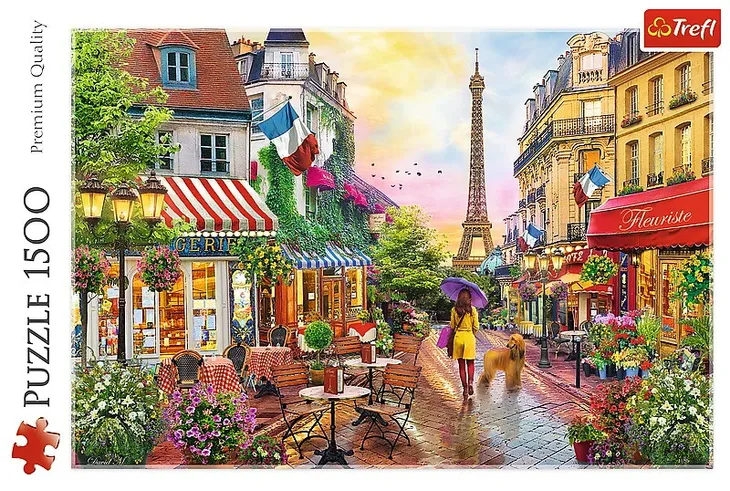 puzzle-1500-elementow-urok-paryza-trefl