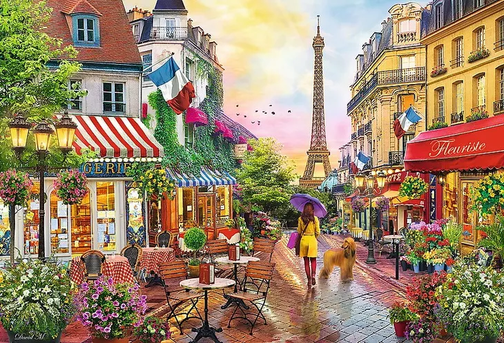 puzzle-1500-elementow-urok-paryza-trefl