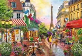puzzle-1500-elementow-urok-paryza-trefl