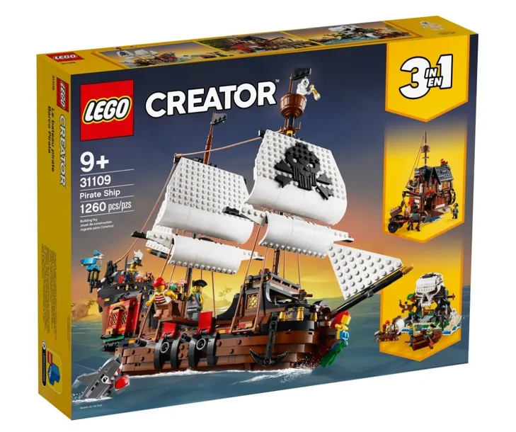 lego-creator-statek-piracki-31109