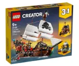lego-creator-statek-piracki-31109