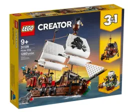 lego-creator-statek-piracki-31109