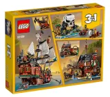 lego-creator-statek-piracki-31109