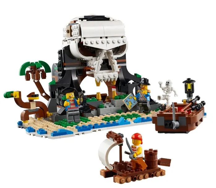 lego-creator-statek-piracki-31109