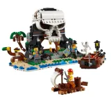 lego-creator-statek-piracki-31109