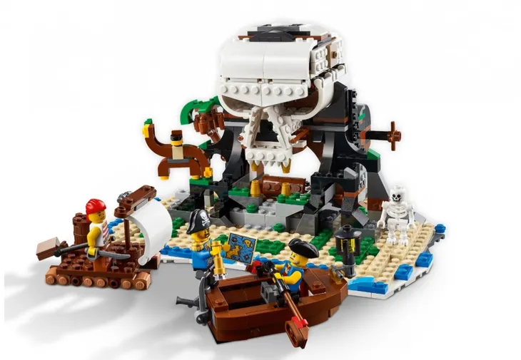 lego-creator-statek-piracki-31109