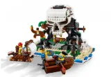 lego-creator-statek-piracki-31109