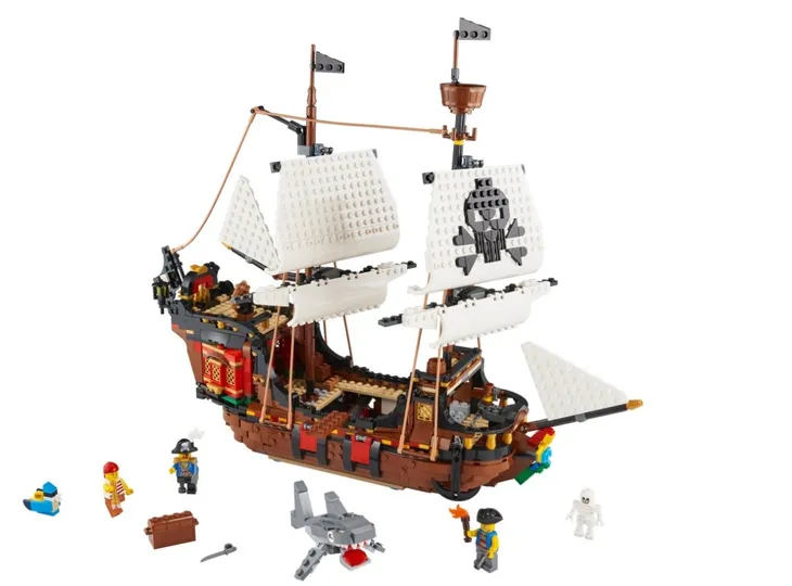 lego-creator-statek-piracki-31109