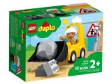 lego-duplo-buldozer-10930