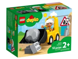 lego-duplo-buldozer-10930