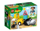 lego-duplo-buldozer-10930