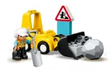 lego-duplo-buldozer-10930