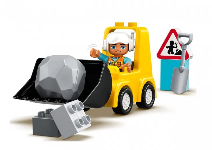lego-duplo-buldozer-10930