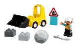 lego-duplo-buldozer-10930