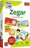 gra-maly-odkrywca-zegar-trefl