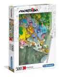 puzzle-500-elementow-mordillo-the-surender