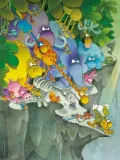 puzzle-500-elementow-mordillo-the-surender