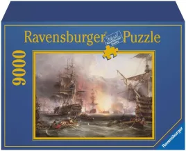 puzzle-bombardowanie-algieru-9000-elem-178063