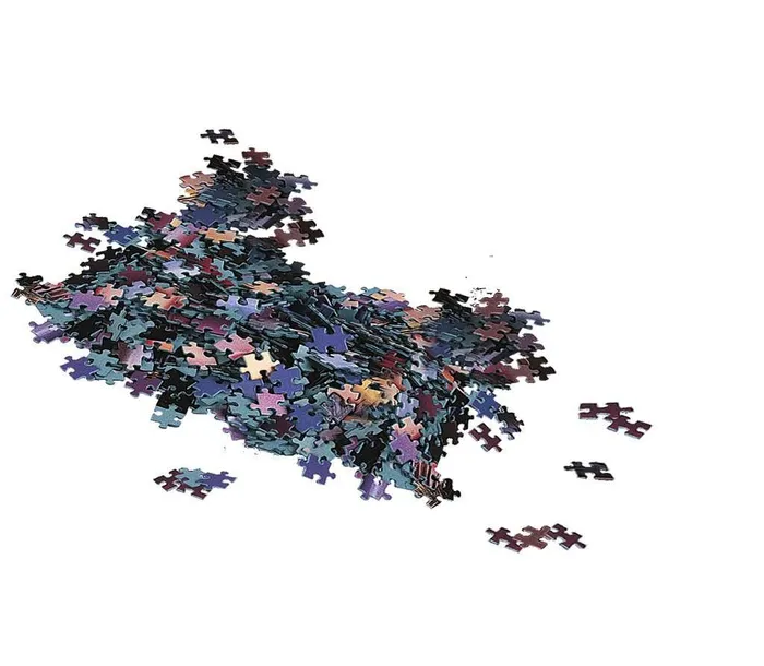 puzzle-bombardowanie-algieru-9000-elem-178063
