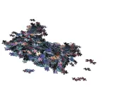 puzzle-bombardowanie-algieru-9000-elem-178063