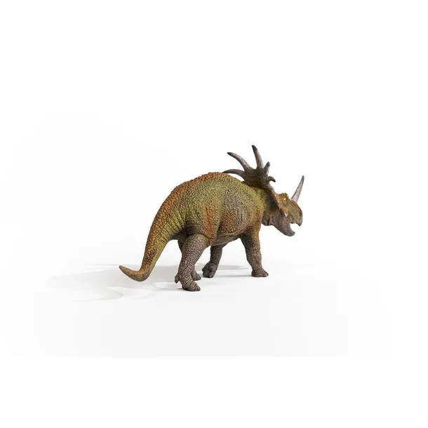 schleich-15033-styracosaurus