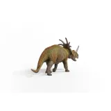 schleich-15033-styracosaurus