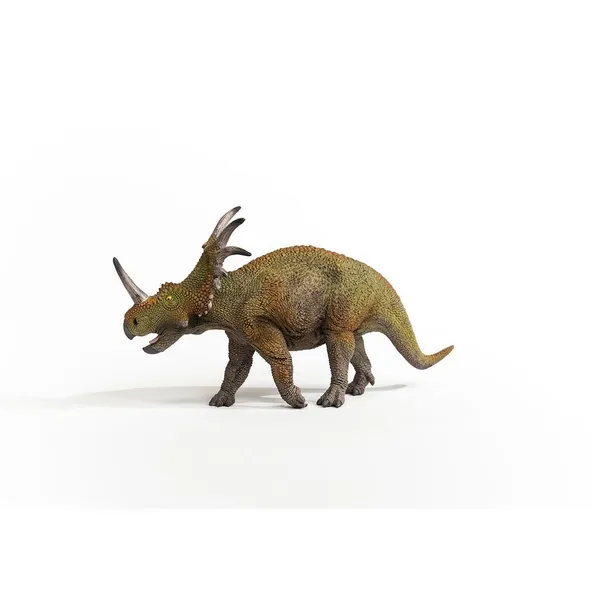 schleich-15033-styracosaurus