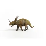 schleich-15033-styracosaurus