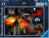 ravensburger-puzzle-1000-el-e-t