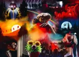 ravensburger-puzzle-1000-el-e-t